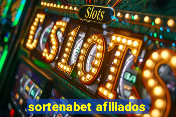 sortenabet afiliados